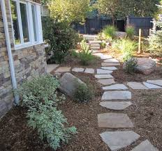 Stepping Stones Guide Or Diy