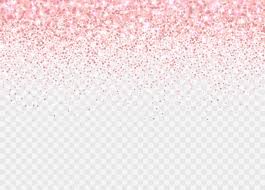 Anyone have a better method to remove the gold glitter so we can paint the bathroom a normal color? Rose Gold Glitter Images Free Vectors Stock Photos Psd