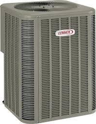 A wide variety of home central air conditioner prices options are available to you, such as key selling points, applicable industries, and warranty. Home Depot Air Conditioners Home Decor