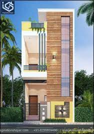 architectural designing service of free