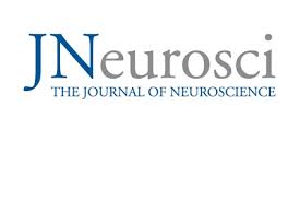 Image result for the journal of neuroscience