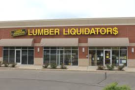 Decorating Excellent Flooring Store At Lumber Liquidators