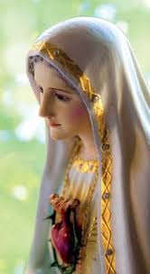 El mensaje y milagro de la virgen de fátima en 1917 es uno de los mayores eventos en la historia de la iglesia católica. 340 Ideas De Fatima Virgen Maria Imagenes Religiosas Santisima Virgen Maria