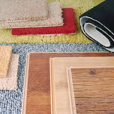 top 12 flooring s near me in