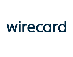 Wirecard is an international supplier of electronic payment and risk management solutions. Successful Sale Of Wirecard North America Wirecard