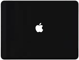 fix ipad stuck on apple logo screen
