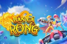 Bang Xep Hang