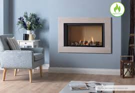 Observe all governing codes and ordinances. Hole In The Wall Fires Gas Hole In The Wall Fires Electric Hole In The Wall Fires Bespoke Fireplaces Made To Measure