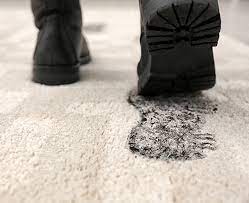 1 carpet repair las vegas call today