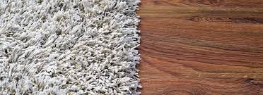 carpet and flooring trends for 2018