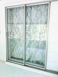 Paint Aluminum Windows And Door Frames