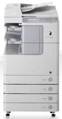Imagerunner advance c250i/c350i/c351if series machine type available core functions print speed (bw) print resolution. Canon Imagerunner 2525i Driver And Software Free Downloads