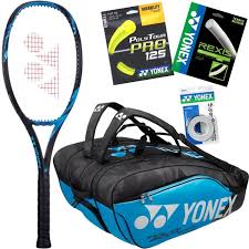 Check out our naomi osaka selection for the very best in unique or custom, handmade pieces from our wall décor shops. Naomi Osaka Pro Player Tennis Gear Bundle