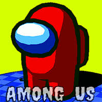 Among us is a social online game that provides a unique experience that no other title can offer. Among Us Free Spiele Sie Among Us Free Online