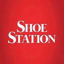 shoe station to open fairhope location
