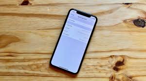 How to see saved cards on iphone. How To Add Credit Cards To Safari S Autofill On Iphone 9to5mac
