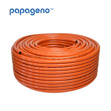 See full list on rapidtables.com China 5 16 Inch 8mm Ng Hose Sans1156 2 China Lpg Hose And Ng Hose Price