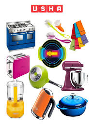 See more ideas about usha, home appliances, appliances. Recent Trends In Usha Kitchen Appliances By Deepalee Nair Issuu