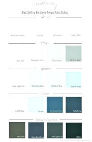 Blue Grey Paint Chips Chart Color Samples Colors View Larger
