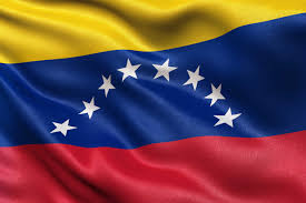 flag day in venezuela in 2024 there