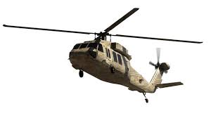 blackhawk helicopter images browse 1