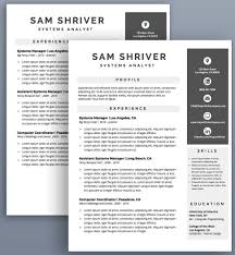 037 Microsoft Word Cover Letter Template Top 2007 Ideas Free