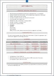 Cv format freshers pdf download   Affordable Price