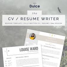 Resume Newbie   Certified Professional Resume Writing Service Resume Newbie