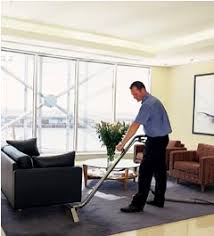 contact clarksville carpet cleaning