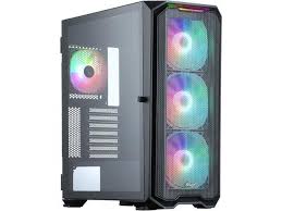 rosewill spectra c201 atx mid tower