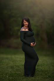 45 out of 5 stars. Maternity Dress Rental Company Rent A Pregnancy Gown Online Mbr