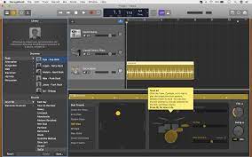 Welcome to free garageband tutorials for training and learning. Garageband For Pc Windows 10 Free Download 2021