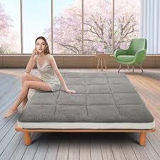 anese floor mattress futon mattress