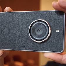 Kodak ektra review | ndtv gadgets 360 . Kodak S New Ektra Smartphone Would Rather Just Be A Camera The Verge