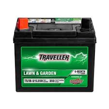 mower batteries at tractor supply co