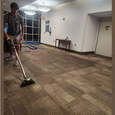 action carpet cleaning 19 photos