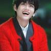 Explore and share the best taehyung bts cute gifs and most popular animated gifs here on giphy. Taehyung Wallpaper