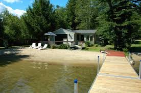 gorgeous lake winnipesaukee waterfront