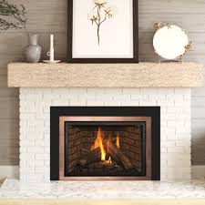 Gas Fireplace Inserts London Ontario