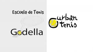Ya comienzan nuestras 3 Escuelas de #Tenis 1. Godella - Esports Godella 2. Tenvol (ICOMV) - Ilustre Colegio de Médicos de Valencia-ICOMV 3. Rocafort -... | By UrbanTenisFacebook