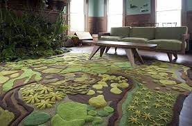 pathways rugs by angela adams inspired
