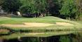 Rocky Creek Golf Club in Vidalia, GA | Presented by BestOutings