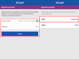 Send money to anywhere in the philippines! How To Transfer Money From Paypal To Gcash