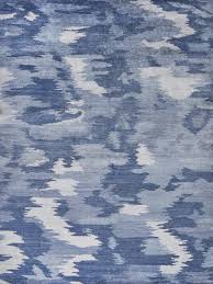 exquisite rugs bamboo silk hand knotted