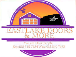 eastlake garage doors more eastlake s