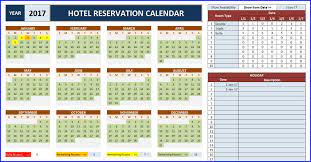 (exceltemplate.net) here you are at our site, content 8321 (8 excel booking calendar templateow2843) xls published by @excel templates format. Booking And Reservation Calendar Exceltemplate Net Free Calendar Template Excel Calendar Calendar Template