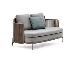 See more ideas about minotti sofa, sofa, sofa design. Tape Cord Outdoor Sofa Designer Furniture Architonic