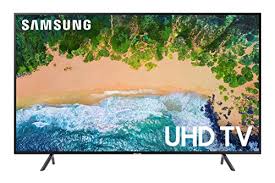 Искате ли да си купите чисто нов и много евтин телевизор? 8 Te Naj Dobri Televizora Na Samsung Za 2019