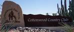 Cottonwood | Palo Verde - ARIZONA RETIREMENT COMMUNITIES