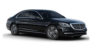 A race that knows no finish line. 2018 Mercedes Benz S Class Info Mercedes Benz Of Charleston
